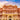 eSIM Jaipur