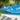 eSIM Jamaica