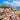 eSIM Lisbon