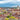 eSIM Lithuania