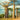 eSIM Madagascar
