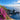 eSIM Madeira