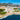 eSIM Monaco