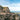 eSIM Montserrat