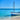 eSIM Mozambique