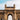 eSIM Mumbai