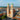 eSIM Munich