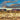 eSIM Namibia
