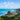 eSIM New Zealand