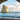 eSIM Oceania