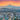 eSIM Oregon