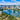 eSIM Orlando