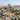 eSIM Palestine