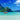 eSIM Philippines