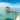 eSIM Phuket