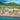 eSIM Saint Kitts and Nevis