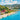eSIM Saint Lucia