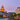 eSIM Saint Petersburg