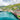 eSIM Saint Vincent and the Grenadines