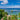 eSIM Samoa