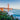 eSIM San Francisco