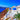 eSIM Santorini