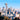 eSIM Seattle