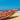 eSIM Senegal