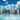 eSIM Singapore