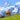 eSIM Switzerland