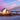 eSIM Sydney