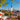 eSIM Tallinn