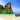 eSIM Thailand