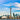 eSIM Toronto