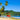 eSIM Trinidad and Tobago