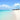 eSIM Turks and Caicos Islands