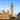 eSIM London