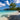 eSIM United States Virgin Islands
